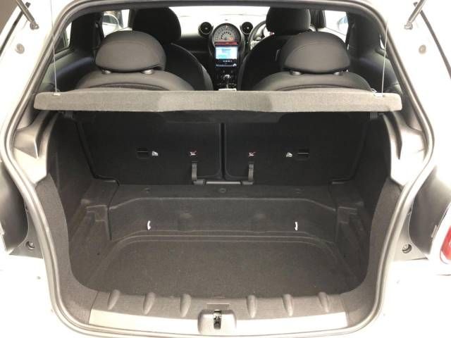 Bmw MINI 2014-03 27899-12