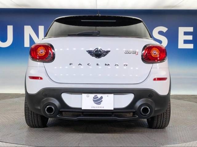 Bmw MINI 2014-03 27899-18