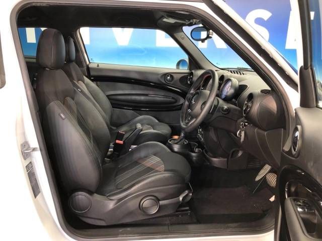 Bmw MINI 2014-03 27899-8