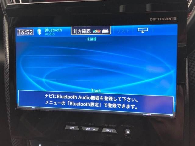 Bmw MINI 2014-03 27899-5