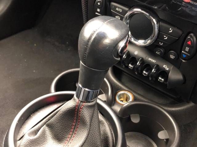 Bmw MINI 2014-03 27899-11