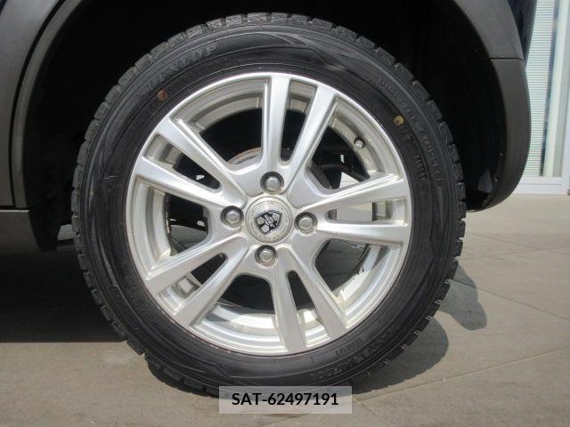 Suzuki LAPIN 2019-03 291326-4