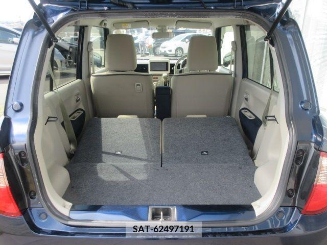 Suzuki LAPIN 2019-03 291326-8
