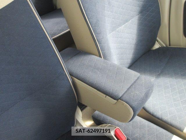 Suzuki LAPIN 2019-03 291326-11