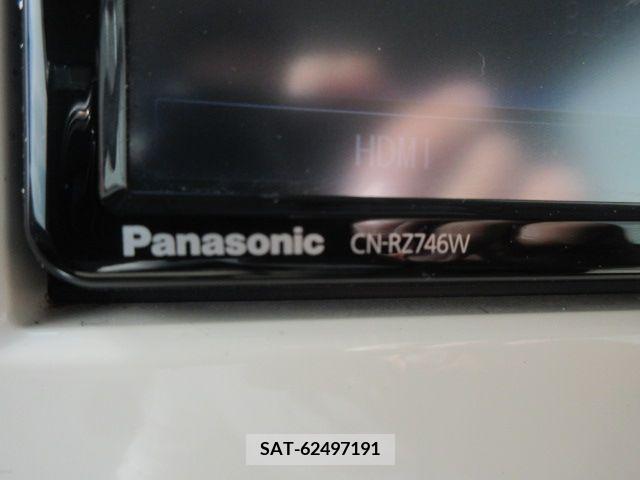 Suzuki LAPIN 2019-03 291326-13