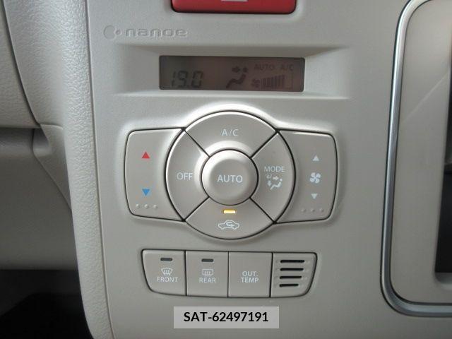 Suzuki LAPIN 2019-03 291326-14