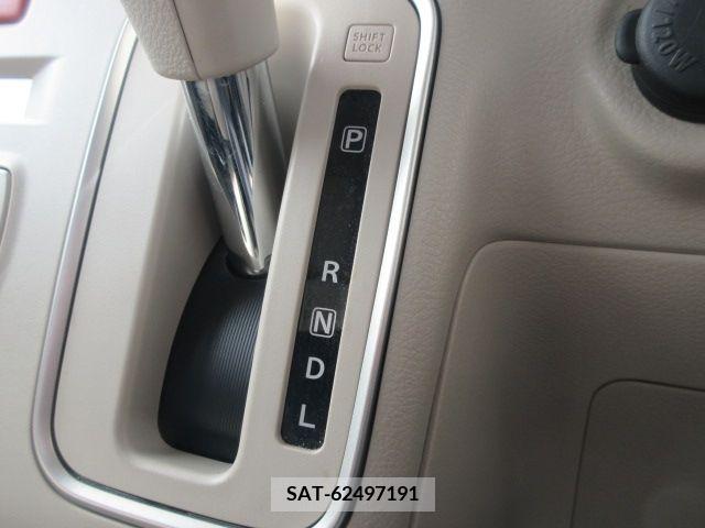 Suzuki LAPIN 2019-03 291326-15