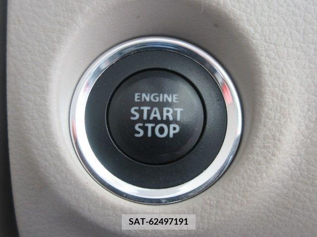 Suzuki LAPIN 2019-03 291326-18