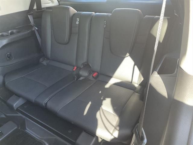Nissan X-TRAIL 2014-01 17875-24