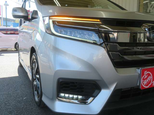Honda e 2017-10 14471-9