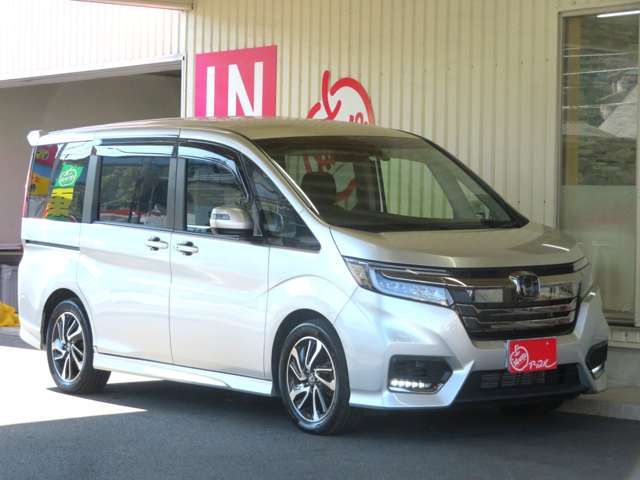 Honda e 2017-10 14471-2