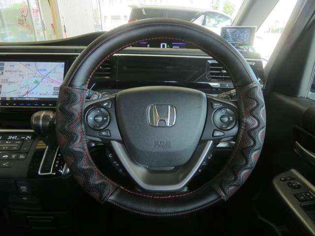 Honda e 2017-10 14471-5