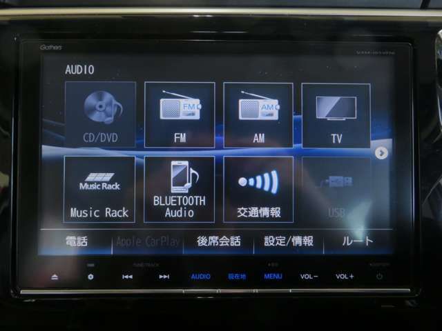 Honda e 2017-10 14471-8