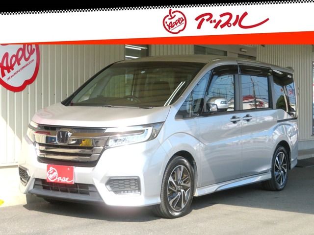 Honda e 2017-10 14471-0