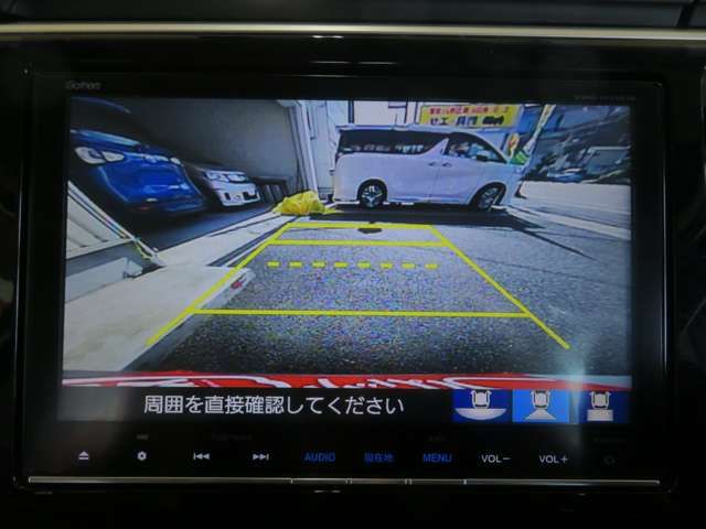 Honda e 2017-10 14471-7