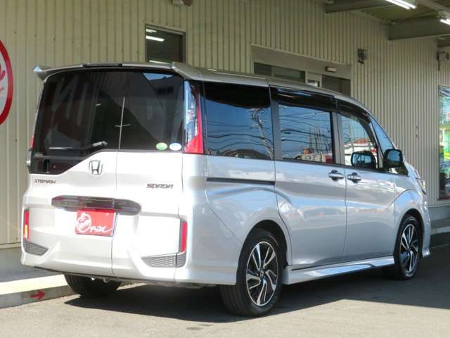 Honda e 2017-10 14471-3
