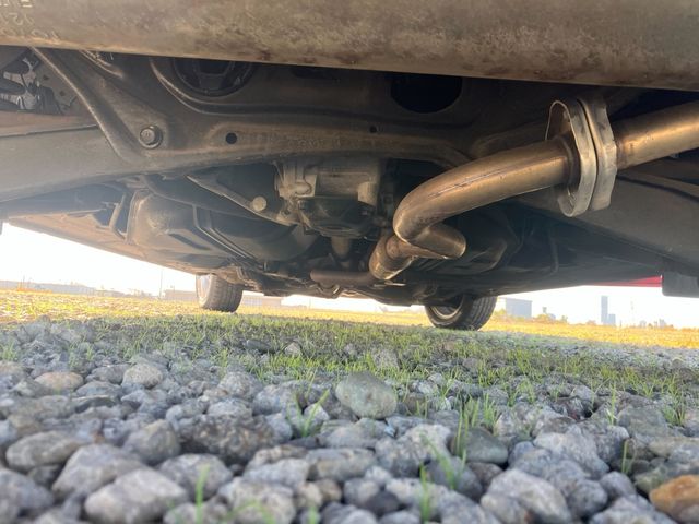 Toyota SIENTA 2016-09 195416-20