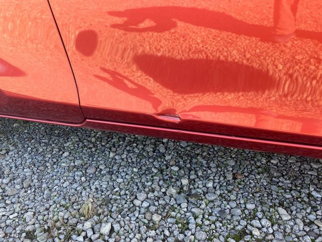 Toyota SIENTA 2016-09 195416-22