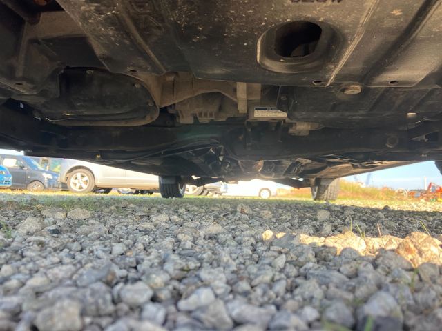 Toyota SIENTA 2016-09 195416-18