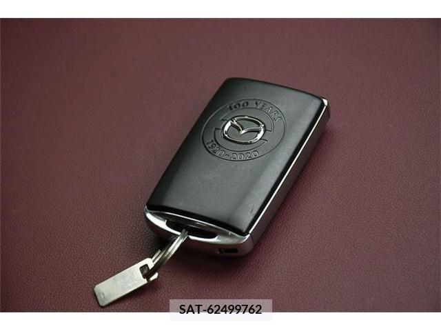 Mazda MAZDA2 2020-09 363243-9