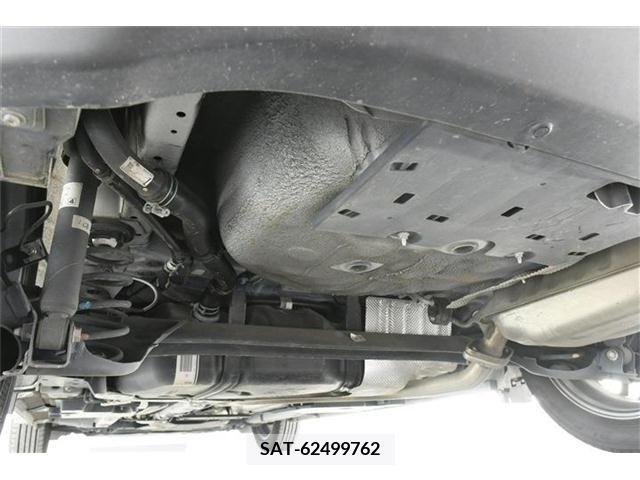 Mazda MAZDA2 2020-09 363243-7
