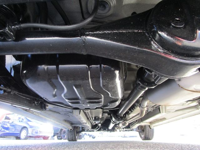 Suzuki SPACIA 2015-06 191870-26