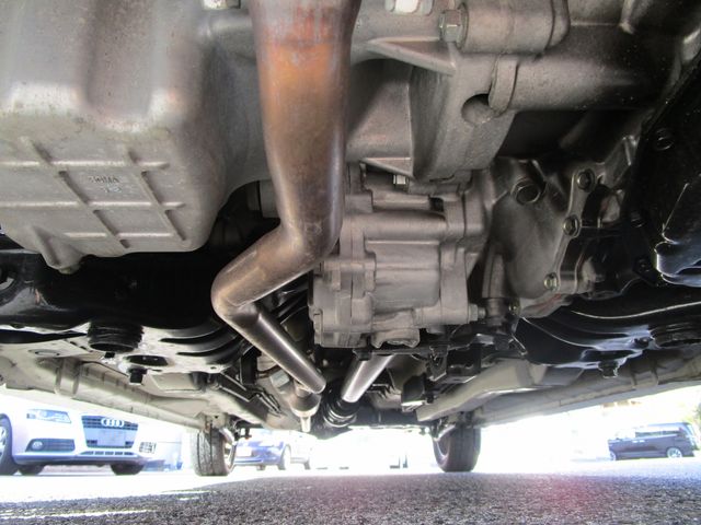 Suzuki SPACIA 2015-06 191870-27