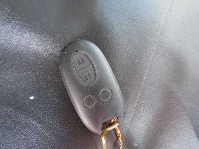Suzuki SPACIA 2015-06 191870-29