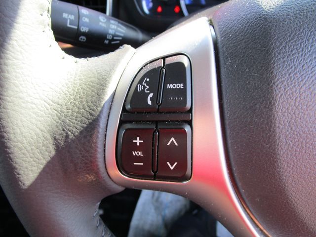 Suzuki SPACIA 2015-06 191870-3