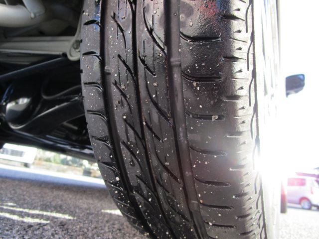 Suzuki SPACIA 2015-06 191870-21