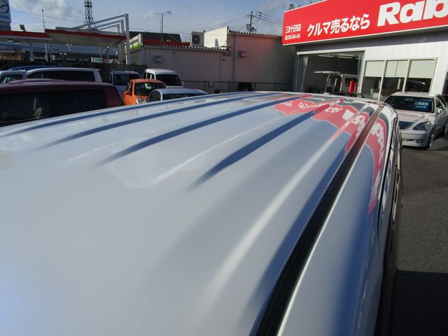 Suzuki SPACIA 2015-06 191870-25
