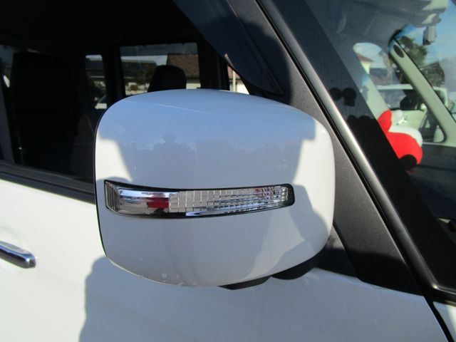 Suzuki SPACIA 2015-06 191870-23