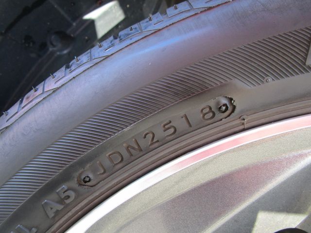Suzuki SPACIA 2015-06 191870-22