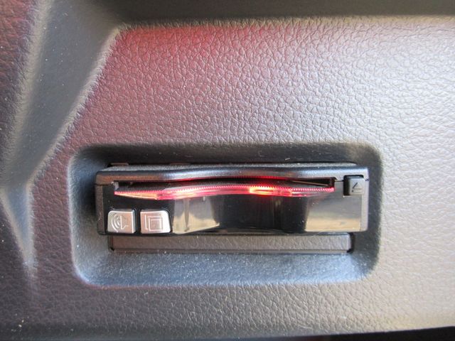 Suzuki SPACIA 2015-06 191870-15