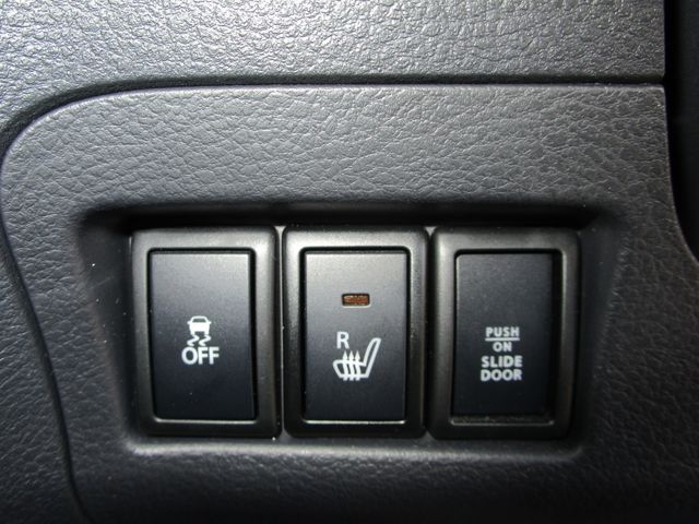 Suzuki SPACIA 2015-06 191870-13