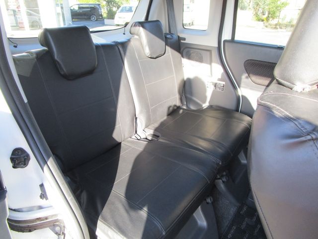 Suzuki SPACIA 2015-06 191870-17