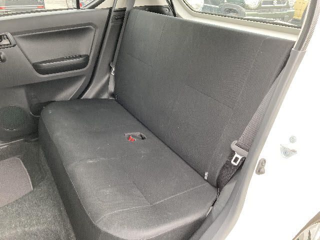 Daihatsu MIRA ES 2018-01 3595-14