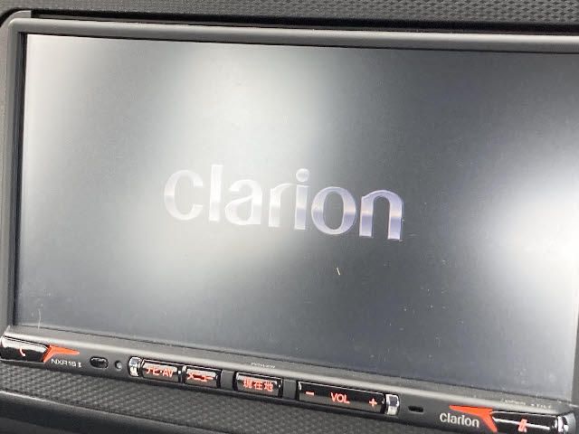 Daihatsu MIRA ES 2018-01 3595-3