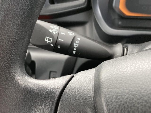 Daihatsu MIRA ES 2018-01 3595-7