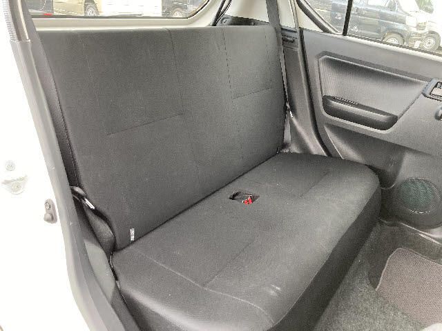 Daihatsu MIRA ES 2018-01 3595-15