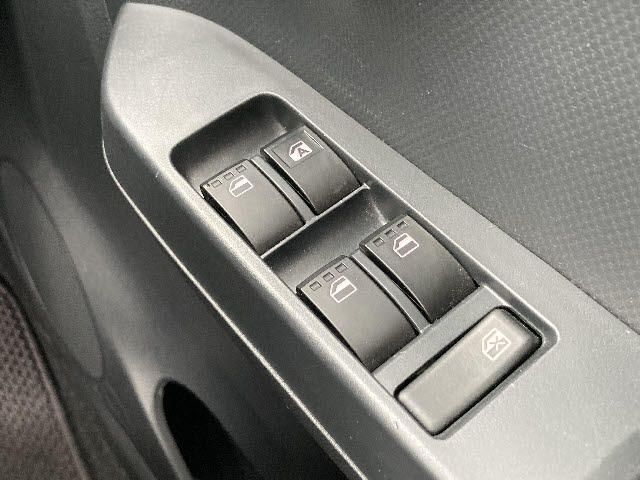 Daihatsu MIRA ES 2018-01 3595-11