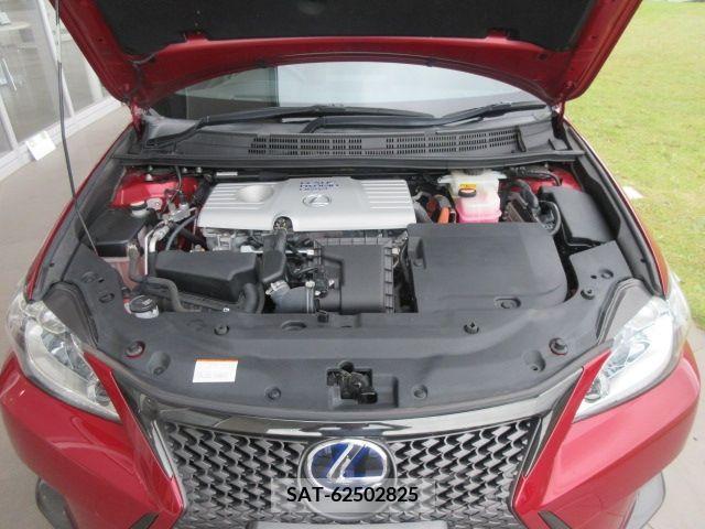 Lexus CT 2015-09 387898-28