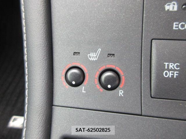 Lexus CT 2015-09 387898-18
