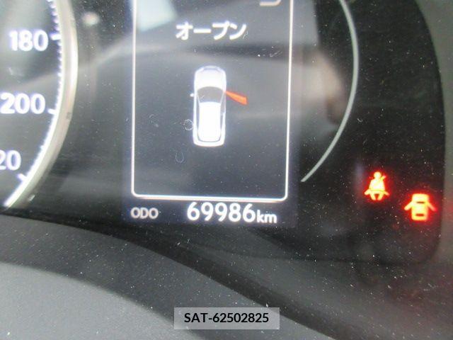 Lexus CT 2015-09 387898-27