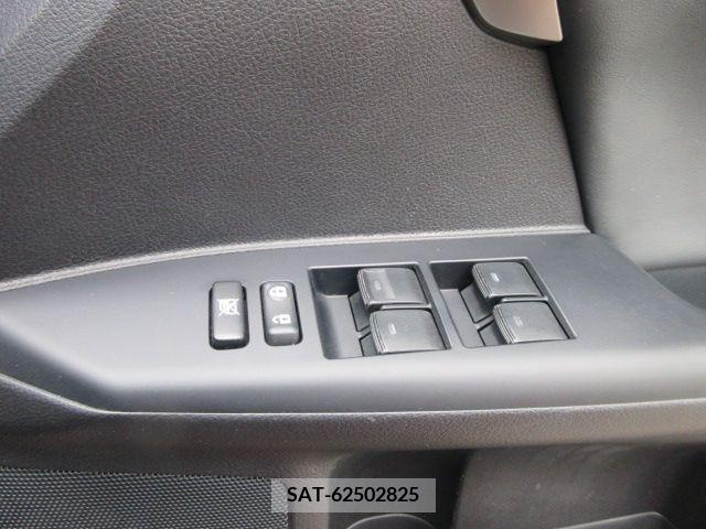 Lexus CT 2015-09 387898-26