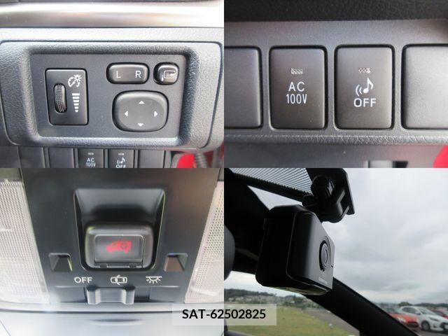 Lexus CT 2015-09 387898-25