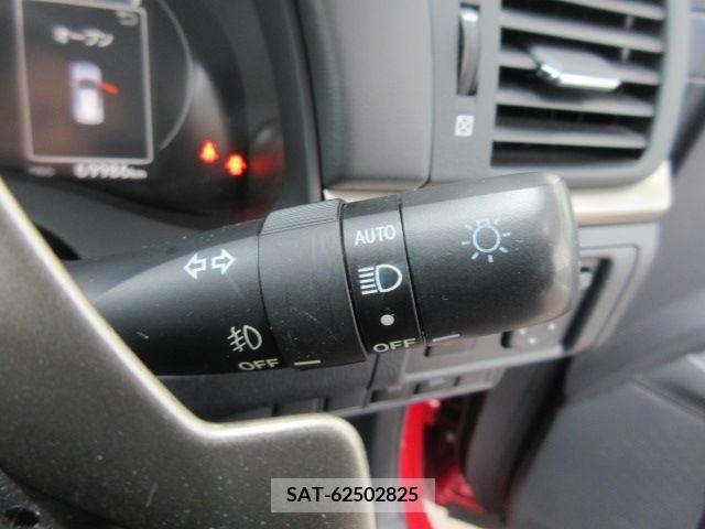 Lexus CT 2015-09 387898-24