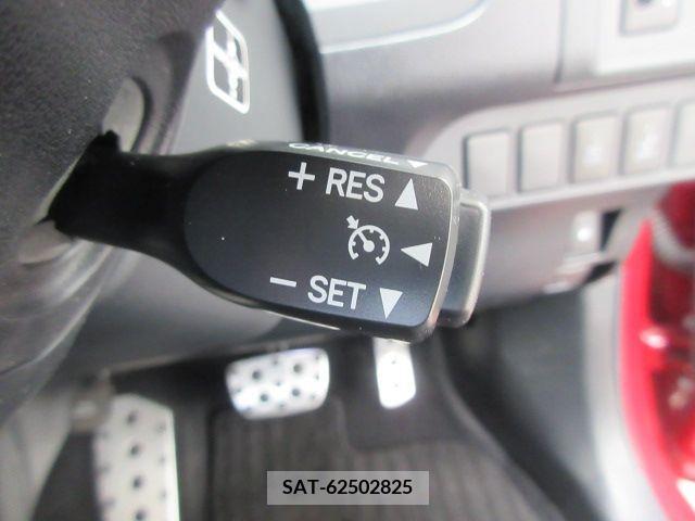 Lexus CT 2015-09 387898-23