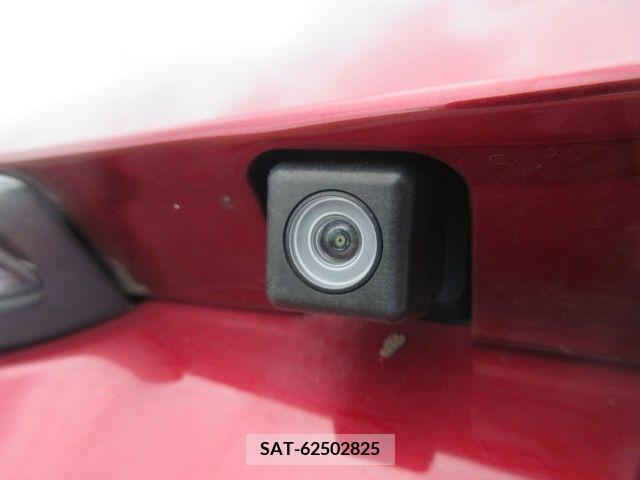 Lexus CT 2015-09 387898-11
