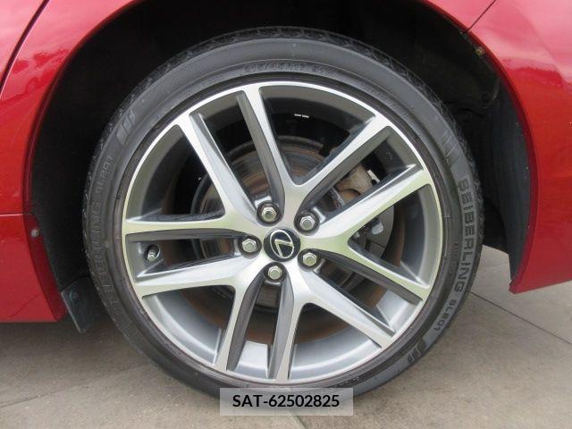 Lexus CT 2015-09 387898-10